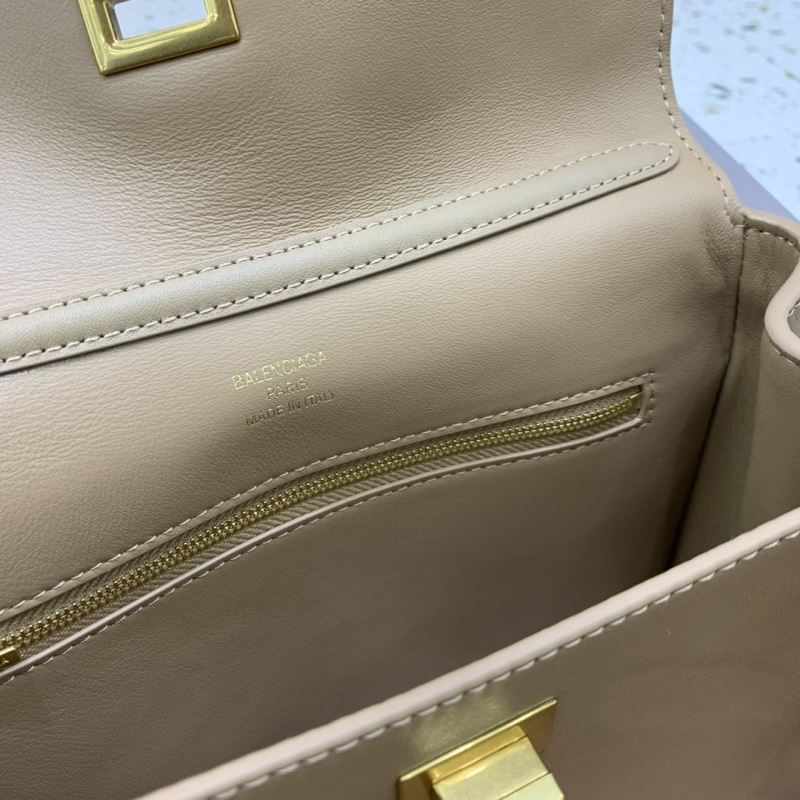 Balenciaga Top Handle Bags